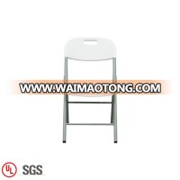 Wholesale Modern Dining Outdoor Folding Beach Chair / Fishing Chair For Outdoor Events