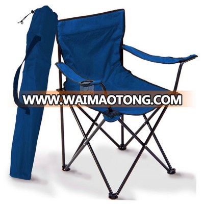 foldable lightweight picnic portable luxury outdoor 150kg folding camping chair wholesale