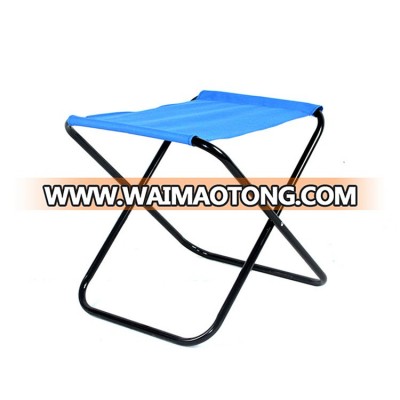 wholesale cheap outdoor portable fishing chair