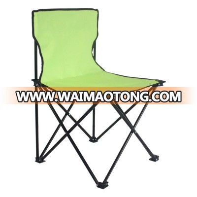 outdoor garden furniture cheap folding camping beach chair